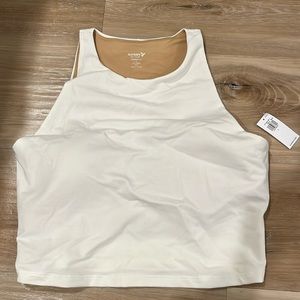 Old navy active wear